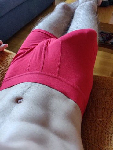 “These feel too tight. Are you sure they fit okay?”