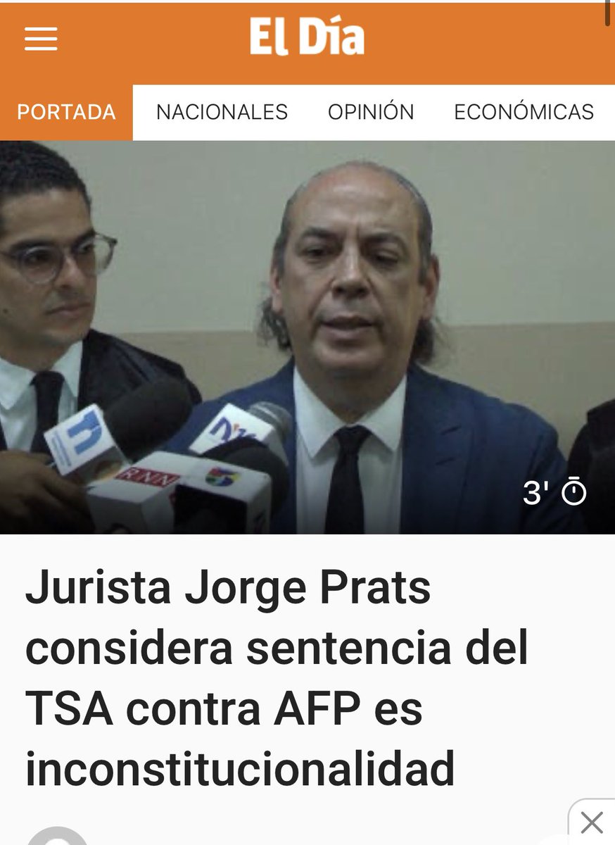 Dr. Pedro Botello tweet media
