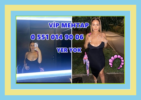 Saqib Saqib (@saqibsa89954681) on Twitter photo 