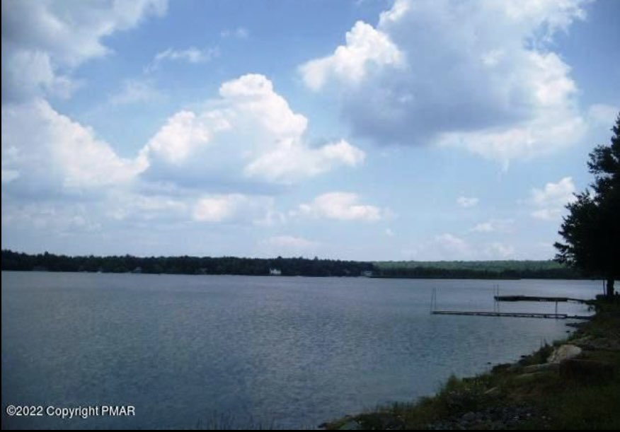 poconomountains's tweet photo. #poconomtns #pmlrealty #vacation
#summer #Outdoors #SNRTG #RealEstate #photo @MissChrissa102 @joslewis @GaryMcAdams @BestTravel_Tips @LivingPocono @TrailColette @realtorsinberks
https://t.co/6dkGzfHmsD https://t.co/Ao4oJeTpn2