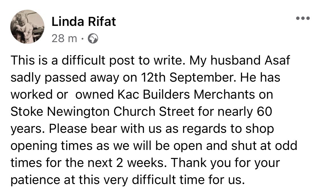 Stokey Updates tweet media