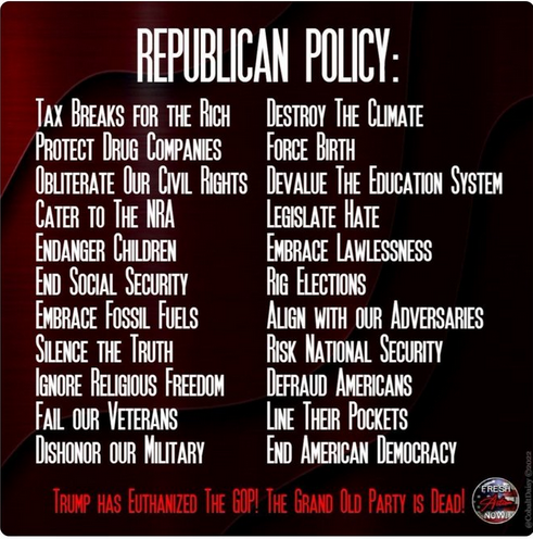MoBoCoMom's tweet image. Your usual #Bullschmitt. I want you to know I had the opportunity to drive down through rural Missouri this weekend including  St. James, Viburnum and more along Hiways 63, 68, 8, 19, and 49...not one Schmitt sign but quite a few of Trudy's. Just saying.