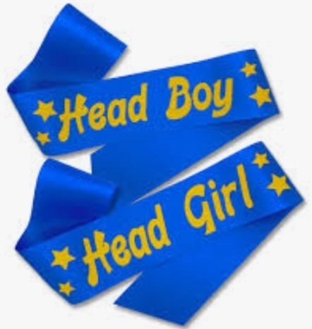 DeltaStrand's tweet photo. Who will be made our Head Boy and Head Girl? The application forms have gone out and Mrs Hatton, Mrs Patterson and Year 6 will listen to all applicants and decide who the winning candidates will be, Watch this space!
@DeltaStrand #HavingAVoice https://t.co/Gs0YWn9ex2