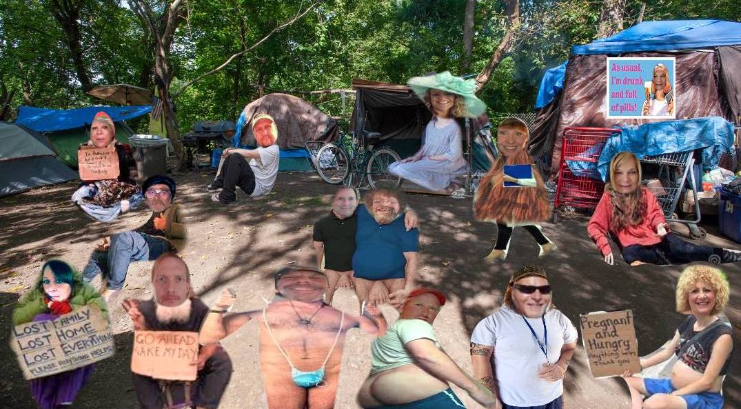 <a href="/Mastersprout1/">Mastersprout</a> <a href="/Boomr1223/">Boomr 💥</a> <a href="/2HemiDude2/">⚡️⭐️I. C.🚒🚒</a> <a href="/ThomasP3120/">Thomas3120</a> <a href="/MoooPapa/">🇺🇸 Papa Mooo 🇺🇸🔨🐄</a> @keith0sta <a href="/catahouligan_/">Cat who knows there's only 2 genders 🐾🇺🇲</a> <a href="/ShadowMeli/">Meli’s Shadow</a> <a href="/ruthless_68GTX/">🇺🇸🇨🇦 Ms. 528 🇨🇦🇺🇸</a> <a href="/Traces_Place/">Trace</a> <a href="/Tami28937663/">Tami Trump</a> @re4joe <a href="/mayalates/">Mayalattes Self-Proclaimed Independent</a> <a href="/RcWiksten/">MAGA CHI-TOWN ARMAGEDDON MAYHEM 😈</a> @QTWIQ1 <a href="/s1_sparrow/">Nonconforming Sparrow</a> <a href="/OGJavaB1/">OG Beanie Girl 🍄🇺🇸🦅🌴🤘🏼💋</a> <a href="/TimCamp03/">Timcampbell</a> <a href="/BradADavis3/">🇺🇸 🐦MAGA-VOTE, TRUMP TRUMP TRUMP!🐦 🇺🇸</a> <a href="/poggydoggy/">Donna T 🇺🇸</a> <a href="/samz_88_/">Sam🇺🇸🍊</a> <a href="/WhalenMona/">Miss Mona</a> <a href="/RyderLong7/">DeplorableMan</a> <a href="/shana0326/">Goldenchild🌞🍎🍏</a> <a href="/13molon/">Paul Womack</a> Added a few to the party 🤣🤣 <a href="/Boomr1222/">Boomr💥</a> <a href="/SlySkippy/">꧁Skippy꧂</a> <a href="/BradADavis3/">🇺🇸 🐦MAGA-VOTE, TRUMP TRUMP TRUMP!🐦 🇺🇸</a> <a href="/ShadowMeli/">Meli’s Shadow</a> <a href="/2HemiDude2/">⚡️⭐️I. C.🚒🚒</a> <a href="/TimCamp03/">Timcampbell</a> <a href="/slimefin/">🇺🇸FIN🇺🇸</a> @re4joe @keith0sta <a href="/osalty136/">PaulConservativ</a> <a href="/Mastersprout1/">Mastersprout</a> <a href="/s1_sparrow/">Nonconforming Sparrow</a> <a href="/MoooPapa/">🇺🇸 Papa Mooo 🇺🇸🔨🐄</a> <a href="/poggydoggy/">Donna T 🇺🇸</a> 😅 livin the dream