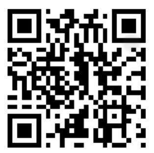 Greenback Sports tweet media