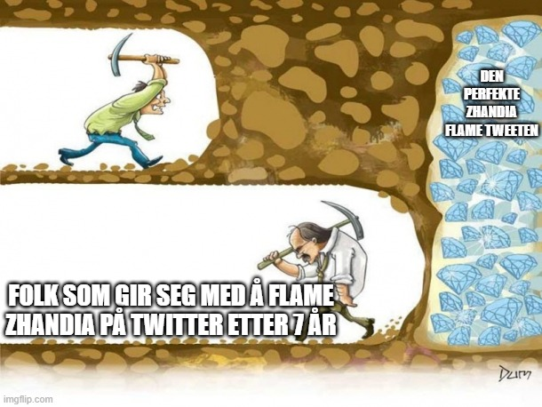 tivitylol's tweet image. 