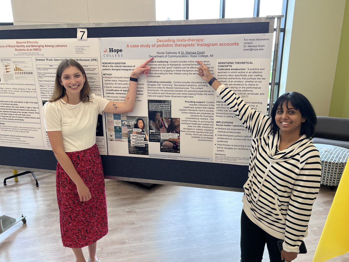 Jayson L. Dibble, PhD tweet media