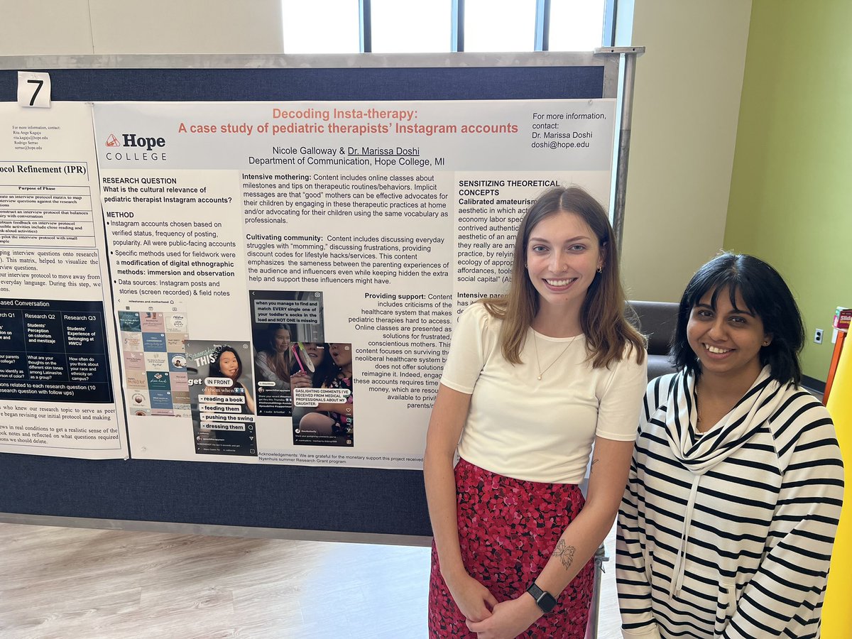 Jayson L. Dibble, PhD tweet media