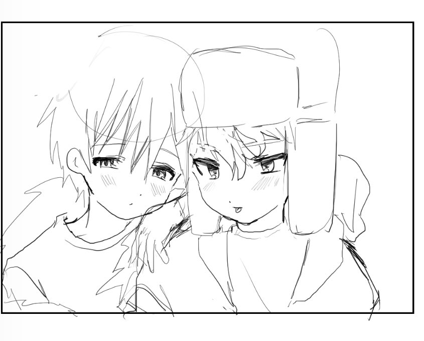 ogsvh's tweet photo. https://t.co/6m5XPMrVkO