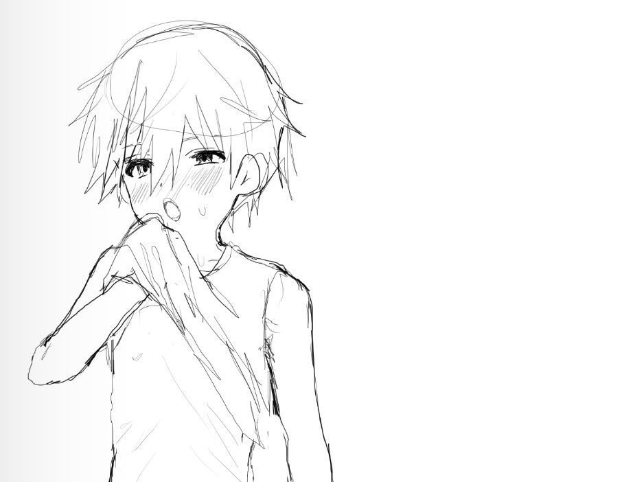 ogsvh's tweet photo. https://t.co/6m5XPMrVkO