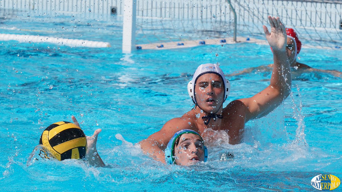 arsenioWP's tweet photo. 2DM🤽♂️ J16 Gr C @CNECHEYDE #timbeque 🆚 @Waterpolo_2H (06-03-2022)
Con 68📷(3 de 3) cerramos este álbum. Visita nuestro FaceBook y👀todas.
Has tus like's, coméntalas y úsalas en tus RRS. Etiquétanos y no las recortes. GRACIAS👍👍👍
@Montequintoinfo @fanatacion @fedecanat https://t.co/qxQwZE8Qzh
