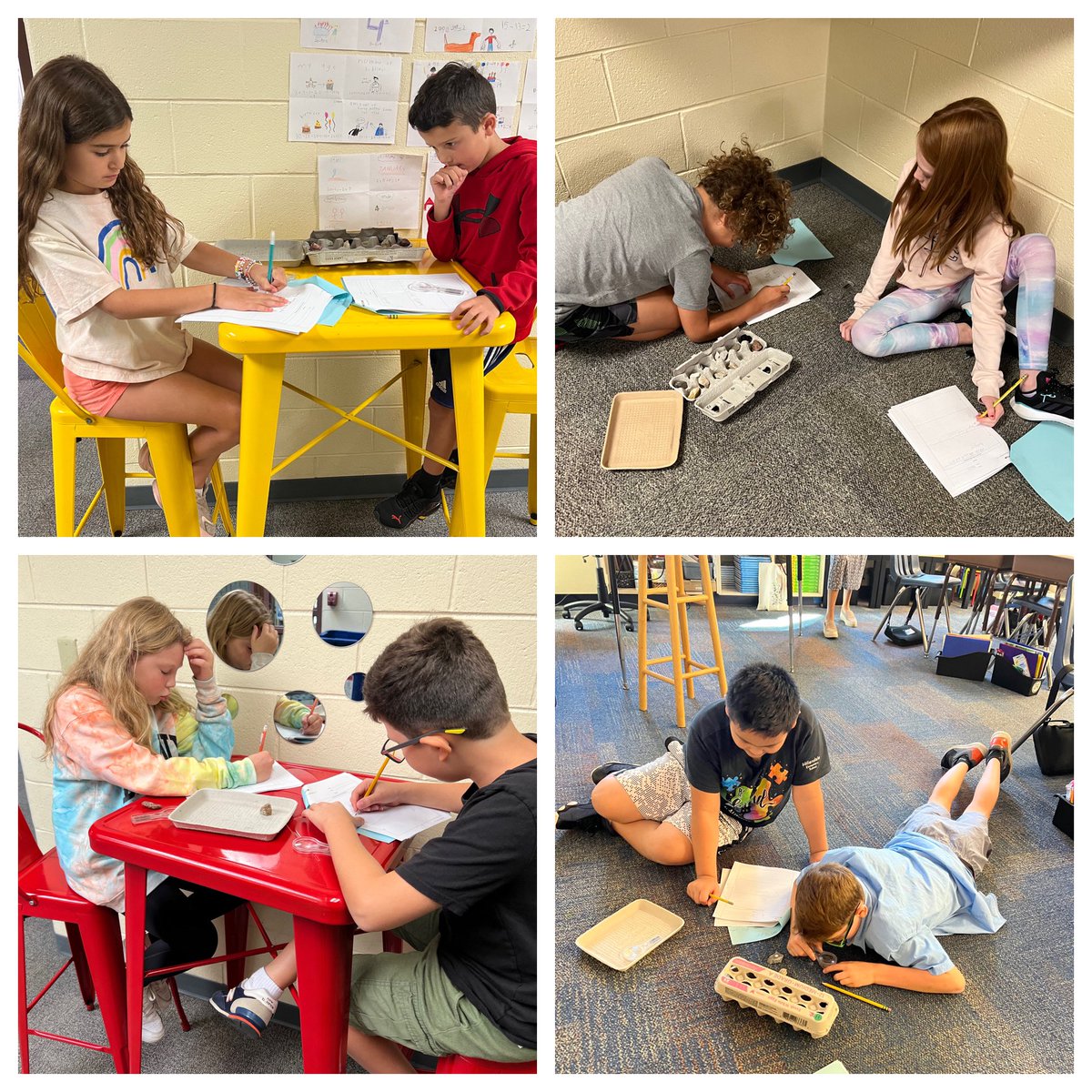 Amanda O'Neil tweet media