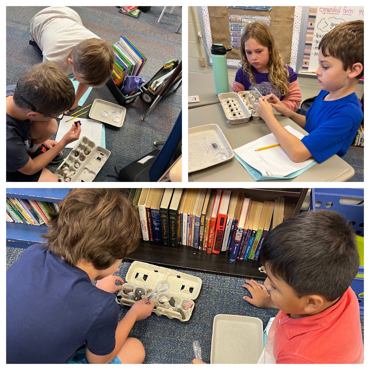 Amanda O'Neil tweet media