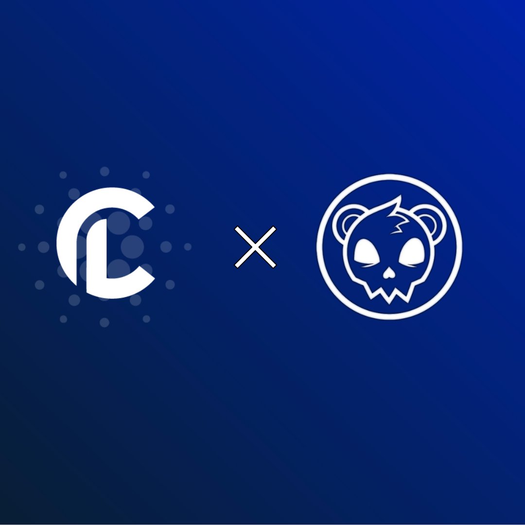 The Cardano Lounge tweet media