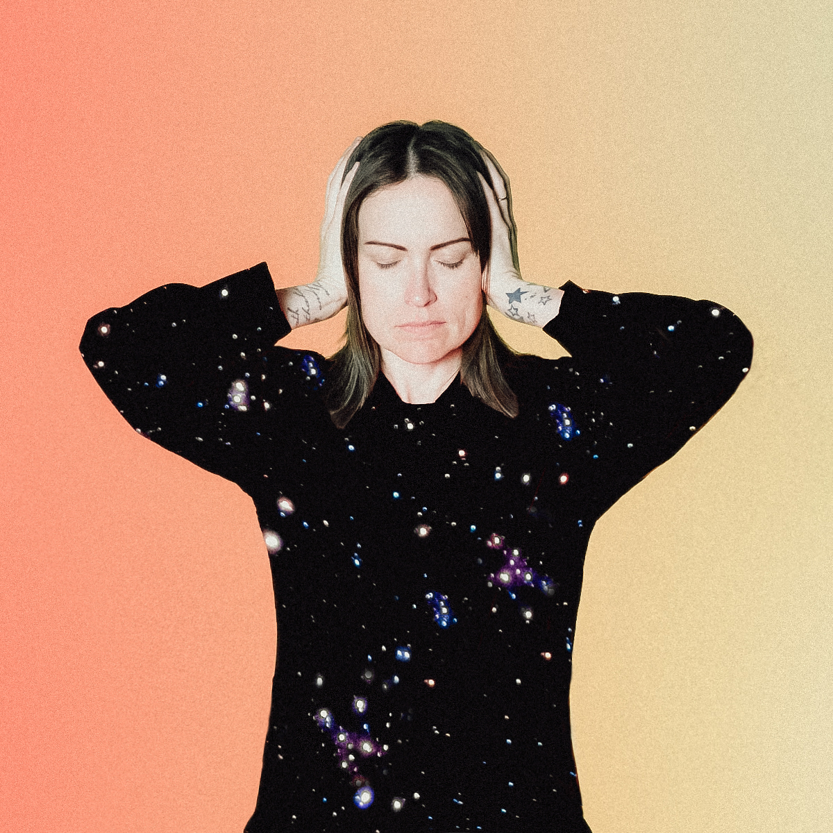 GNAtweets's tweet photo. My new single comes out 9/23! Find out more: https://t.co/jqTTlglEu5 https://t.co/V9UKccMHma