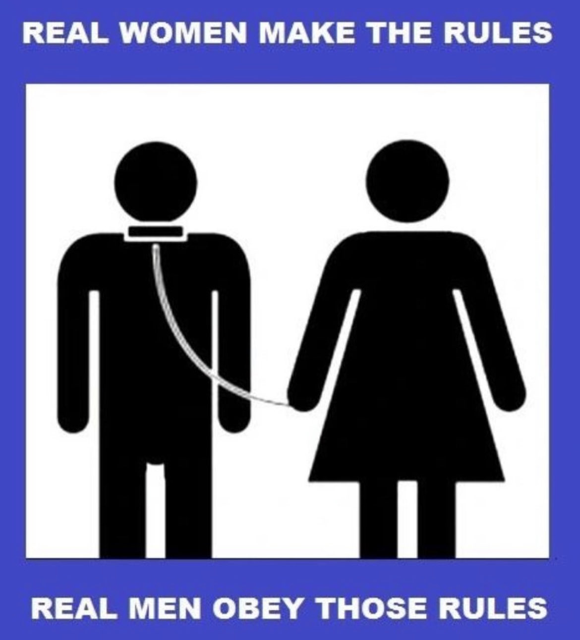 barbierubberdom-on-twitter-rt-femdomtherapy-never-forget