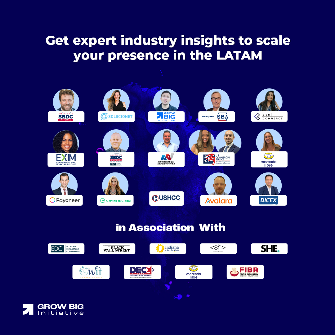 Josh Halpern tweet media