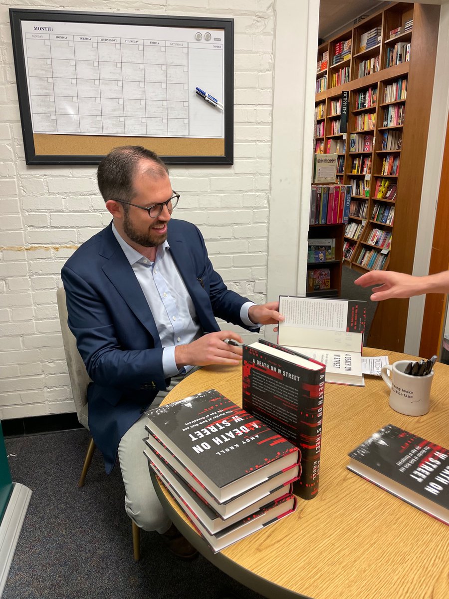 Andy Kroll tweet media