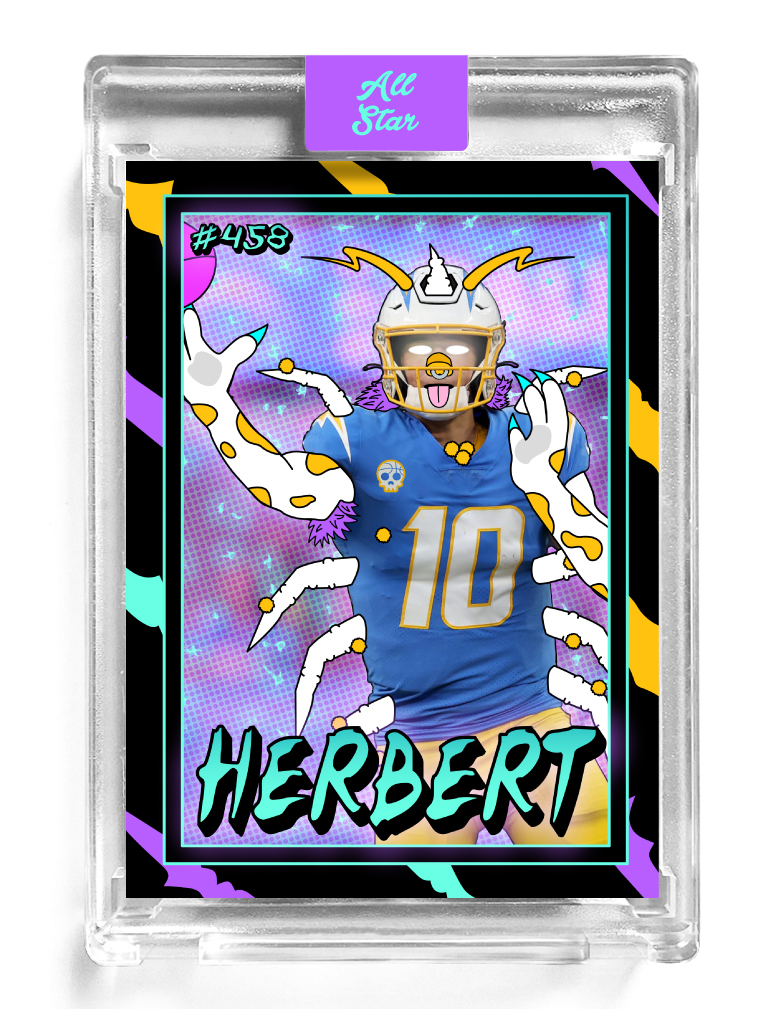 AllStarFreaks tweet media