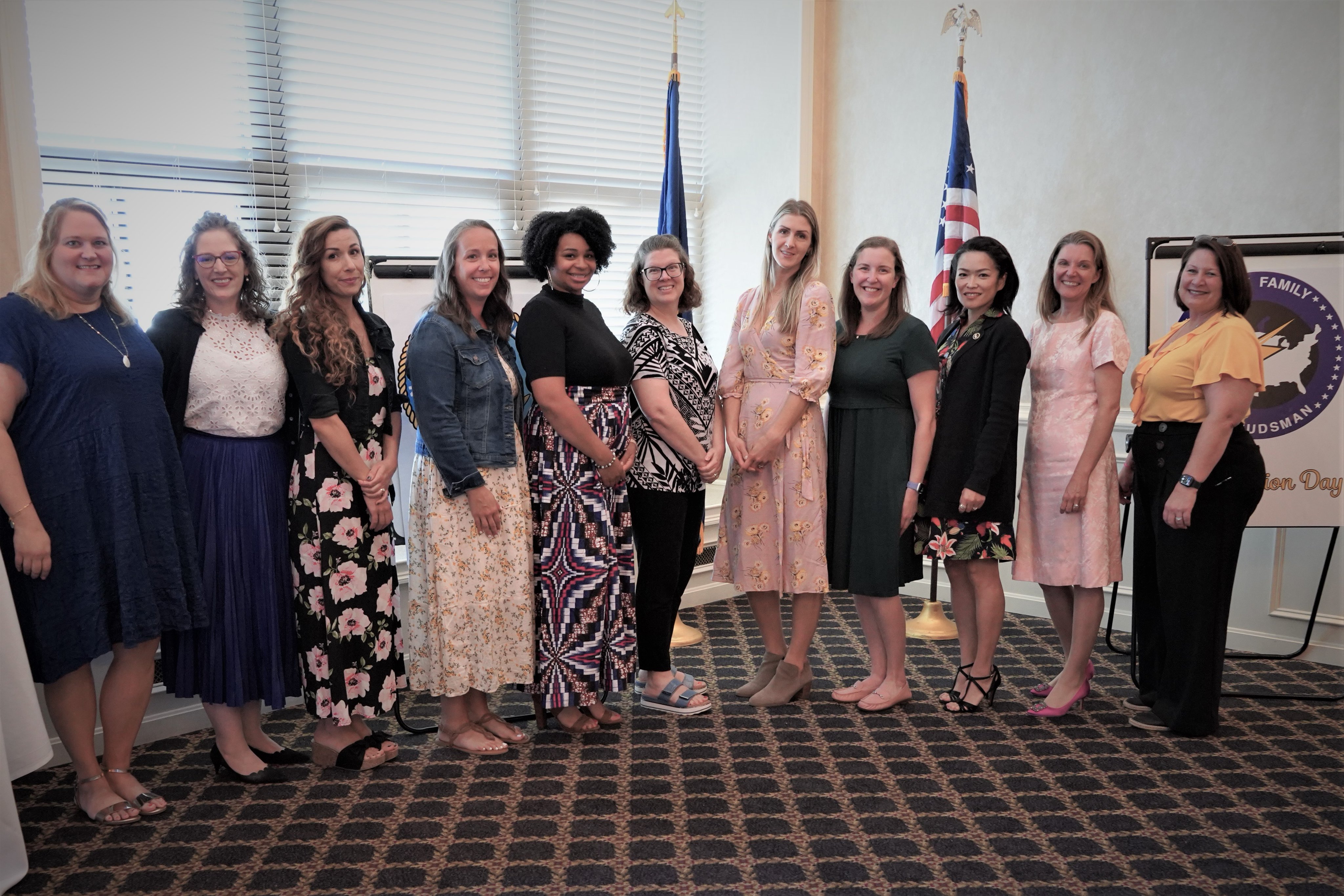 NAVSTANEWPORTRI (NAVSTANEWPORTRI) / Twitter