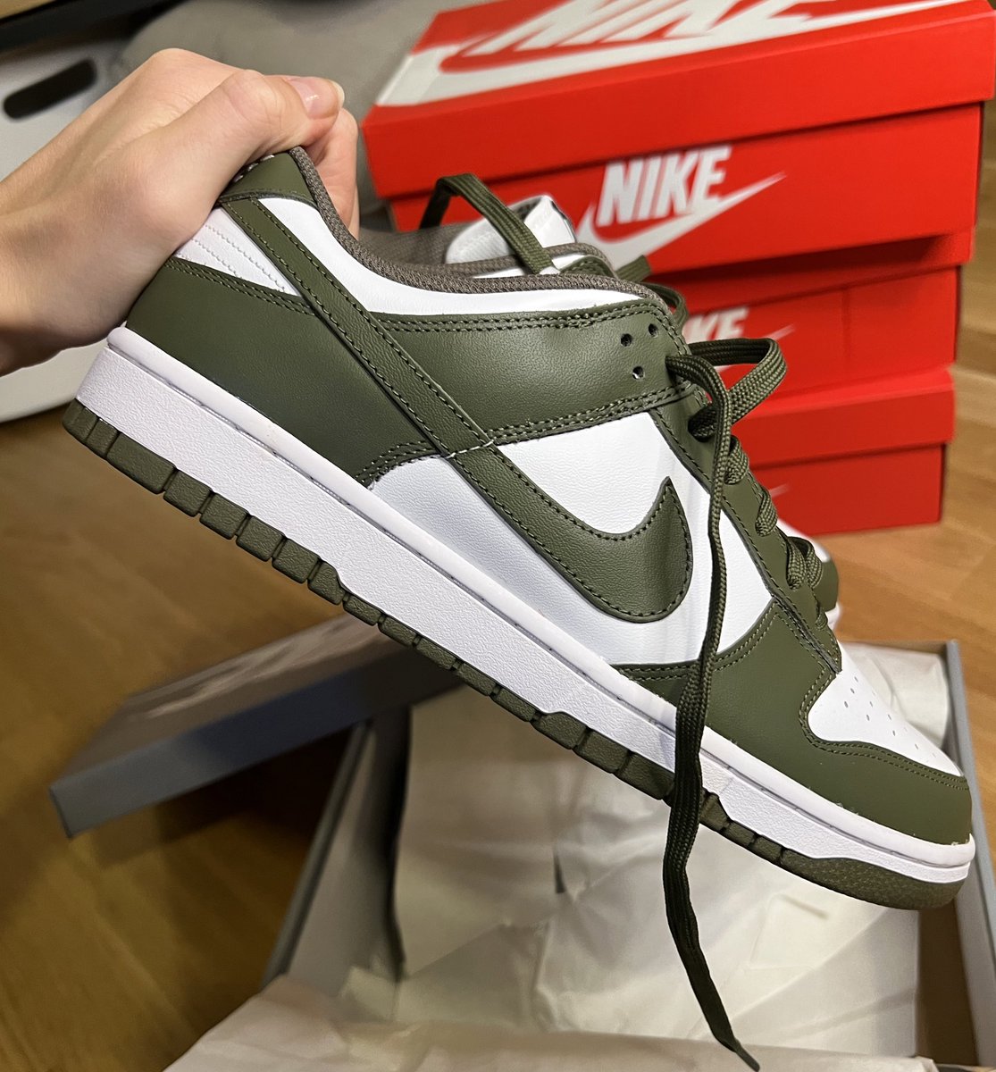 SophiekcOF's tweet photo. weiß noch nicht ob ich die J's behalte👀
wenn ich sie behalte, will ich sie ummalen richtung shadow/shadow toe colorway https://t.co/zBwfR28xKa