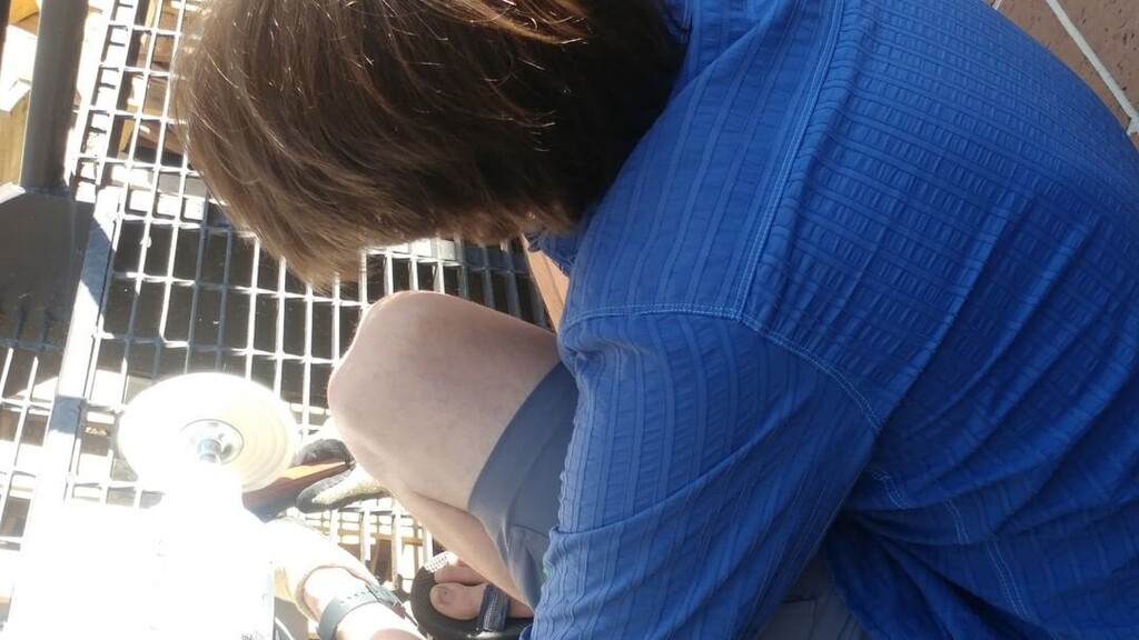 Engineerable's tweet image. instagr.am/p/CifxxknLvsR/