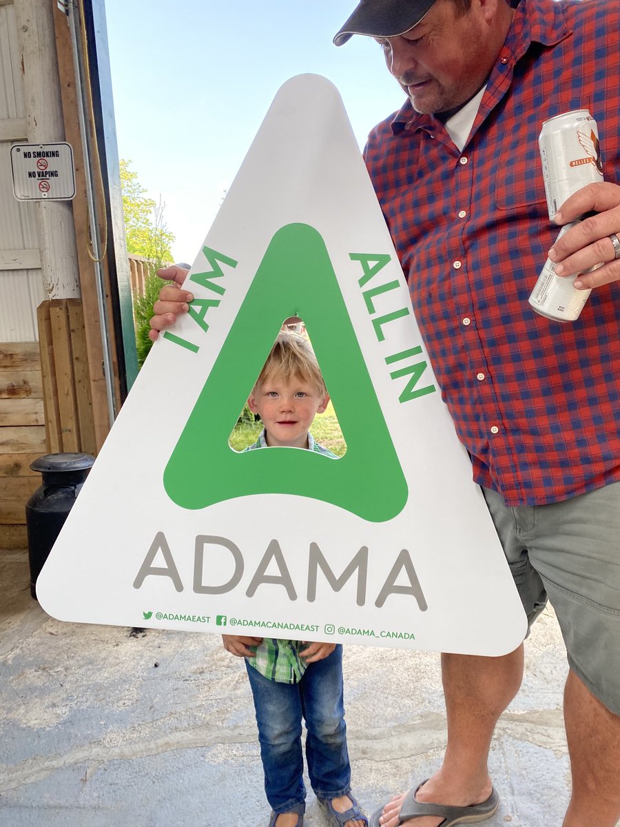 ⁦<a href="/katelyn_fife/">Katelyn Fife</a>⁩ ⁦<a href="/ADAMA_CAN/">ADAMA Canada</a>⁩
