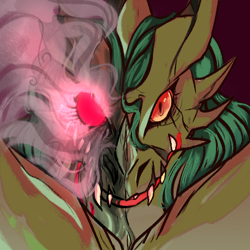venanix's tweet photo. hi there my name's meg! i'm a hobby-artist who likes drawing animals and anthro designs. i also occasionally draw fanart and other things!

if you like my work, feel free to buy me a ko-fi!
-- https://t.co/cxsK9tl2bI

thanks for stopping by! https://t.co/qWnF20tTRP