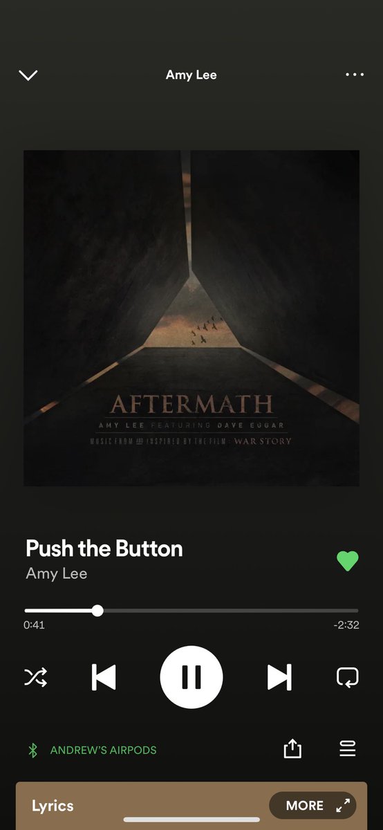 Evanescence Memes tweet media