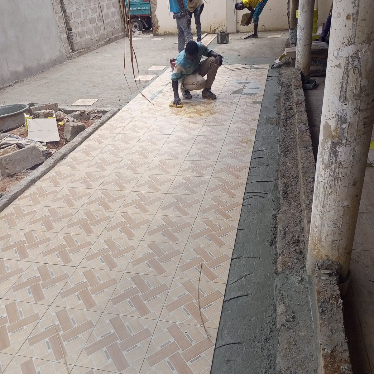 etec_group's tweet photo. https://t.co/Wo8z3umNtx
