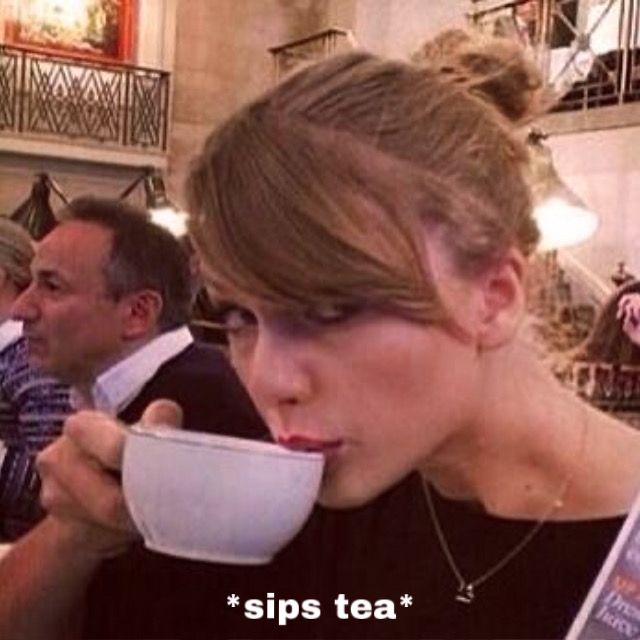 Never forget that, if philoise happen, Claudia Jessie think that is a shame