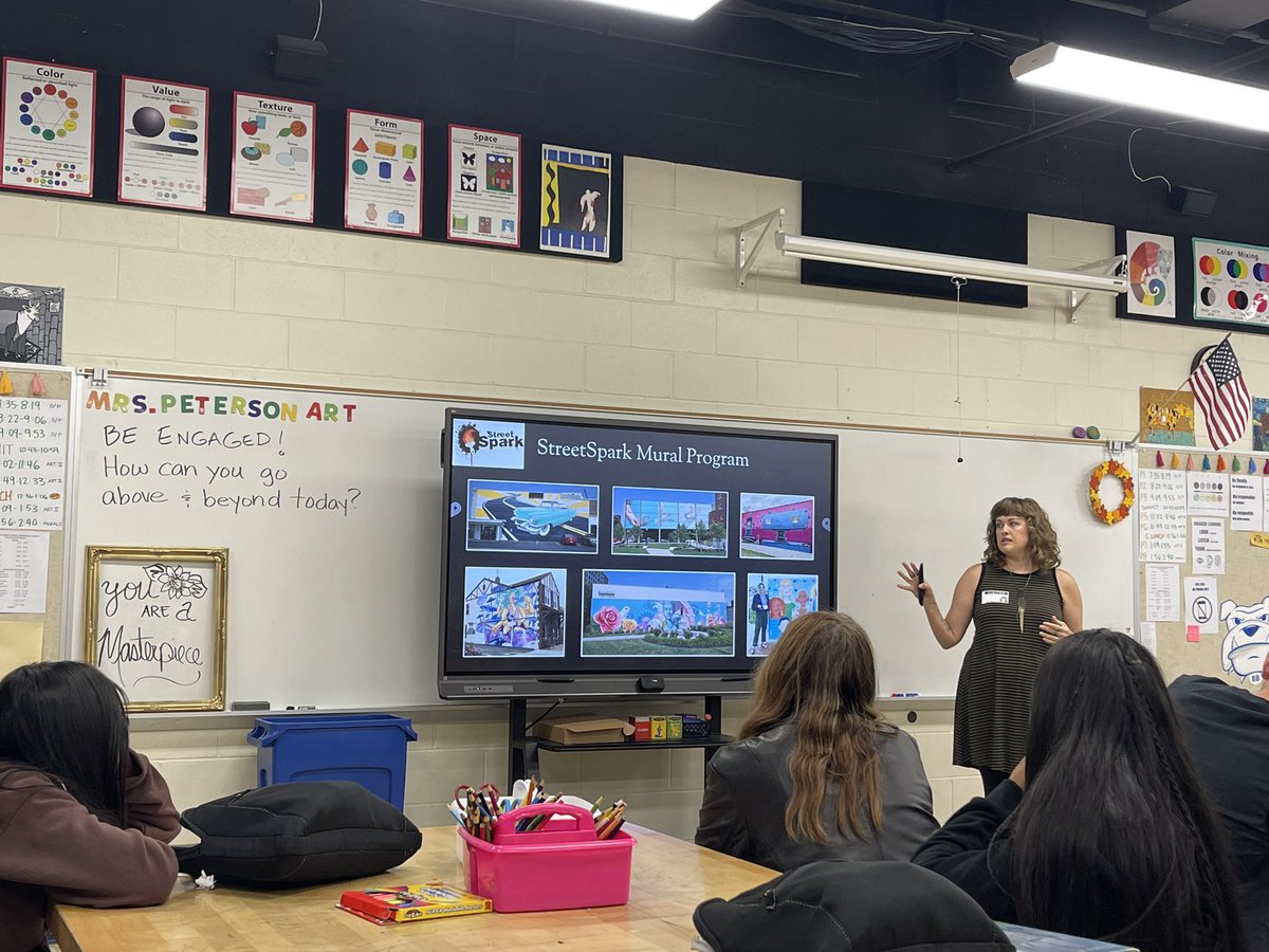 Ty Smallwood tweet media