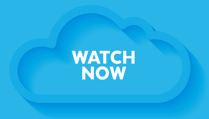 ESPN Sports Center tweet media