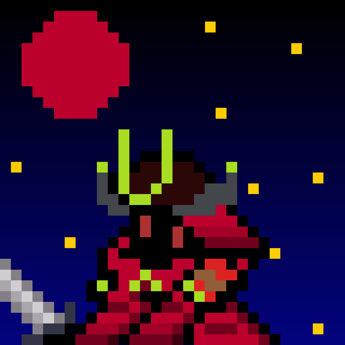 Mysticswap tweet media