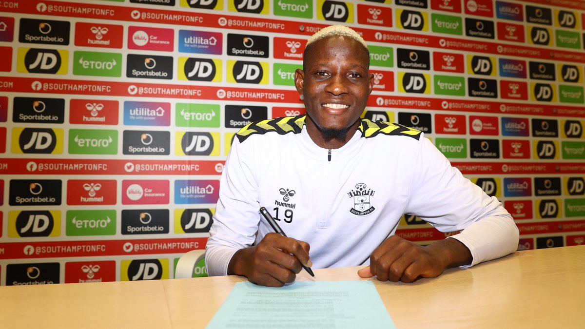 🆕 season
🆕 position
🆕 deal

👊 <a href="/MoussaDjenepo2/">Moussa Djenepo</a>