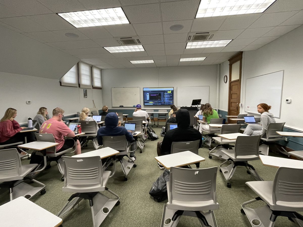 Dr. Kim Conrad, MS IMC tweet media