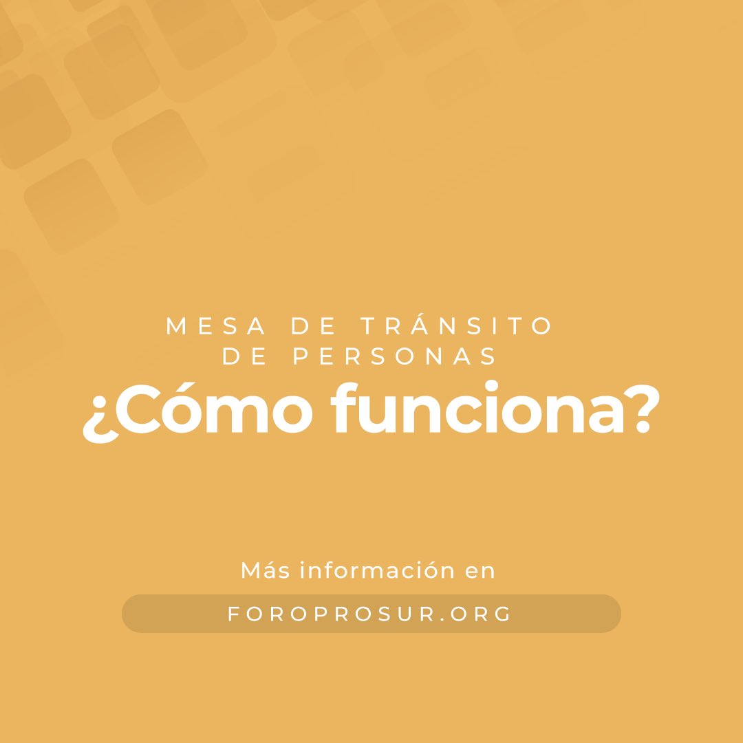 ForoProsur's tweet photo. La Mesa de Tránsito de Personas de #PROSUR reunió en un solo documento toda la información actualizada sobre requisitos sanitarios para el tránsito fronterizo entre países miembros. 
Esta labor coordinada se renueva mensualmente y se puede consultar aquí ➡️https://t.co/YLXXky0Vw9 https://t.co/fWaFKnOXyP