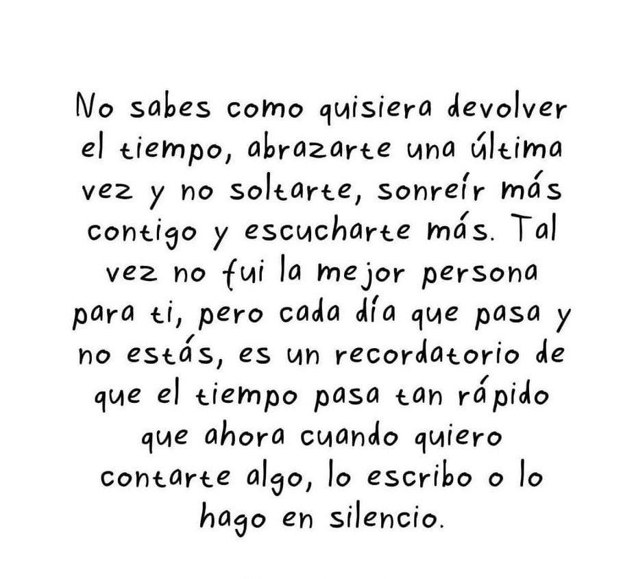 GauJuncos's tweet photo. https://t.co/oCdnIjGEiV