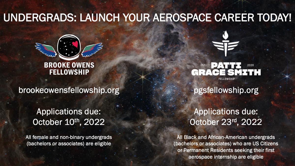 William Pomerantz tweet media