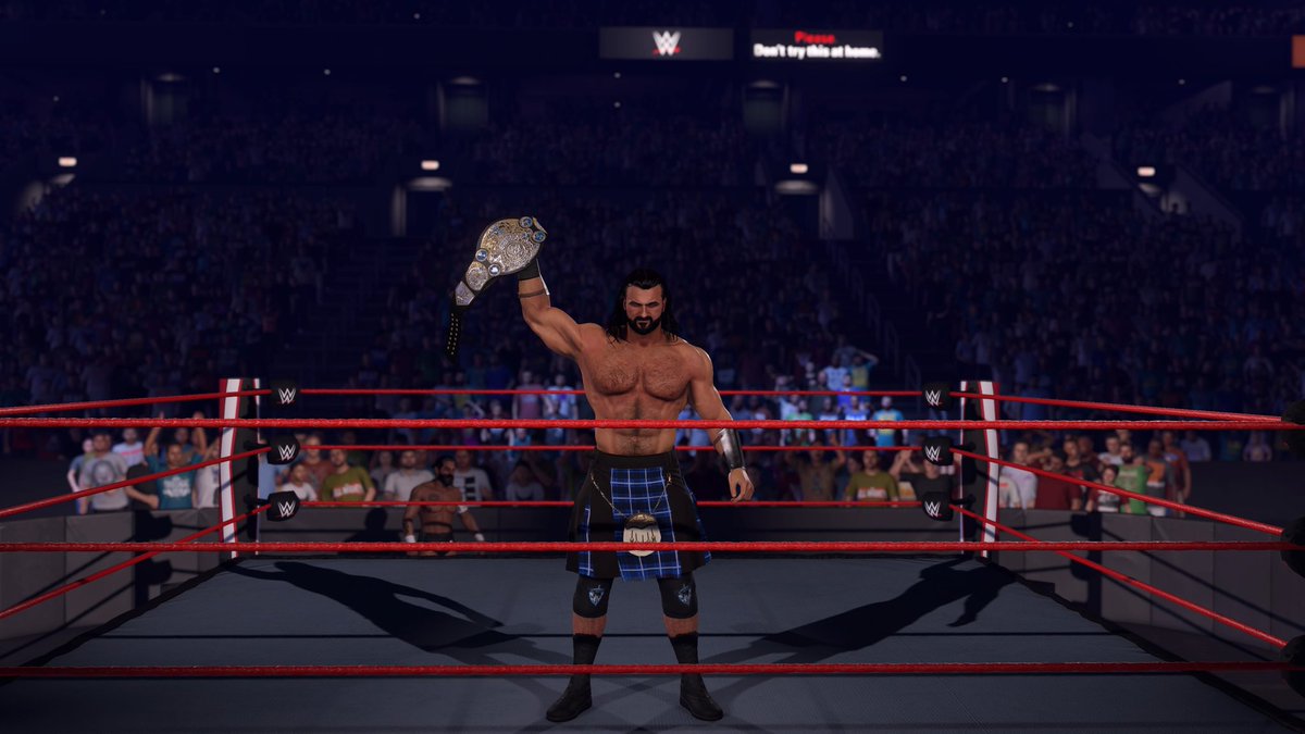 Amantethegreat's tweet photo. The @catchomania Intercontinental Championships both Black and White Straps and United States Championship as been uploaded to Community Creations search tags amantethegod or catchomania hope you guys enjoy using them #WWE2K22 #PS5Share #NXTGOESWELF https://t.co/3lgEWC9HT7