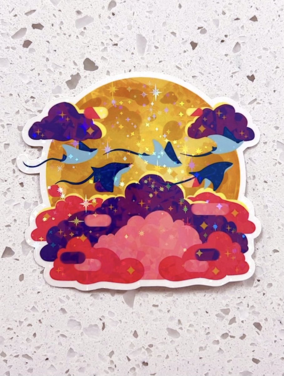 seabunnyart's tweet photo. #dreamray #art #designed #designer #gigitaldesign #graphicdesigner #graphikart #graphics #visualdesign #illustrator #artist #colorful #workspace #design #artdirection #printers #interfacedesign #typedesign #graphicdesign #graphic #designs #professional https://t.co/K1vIbHLVYh