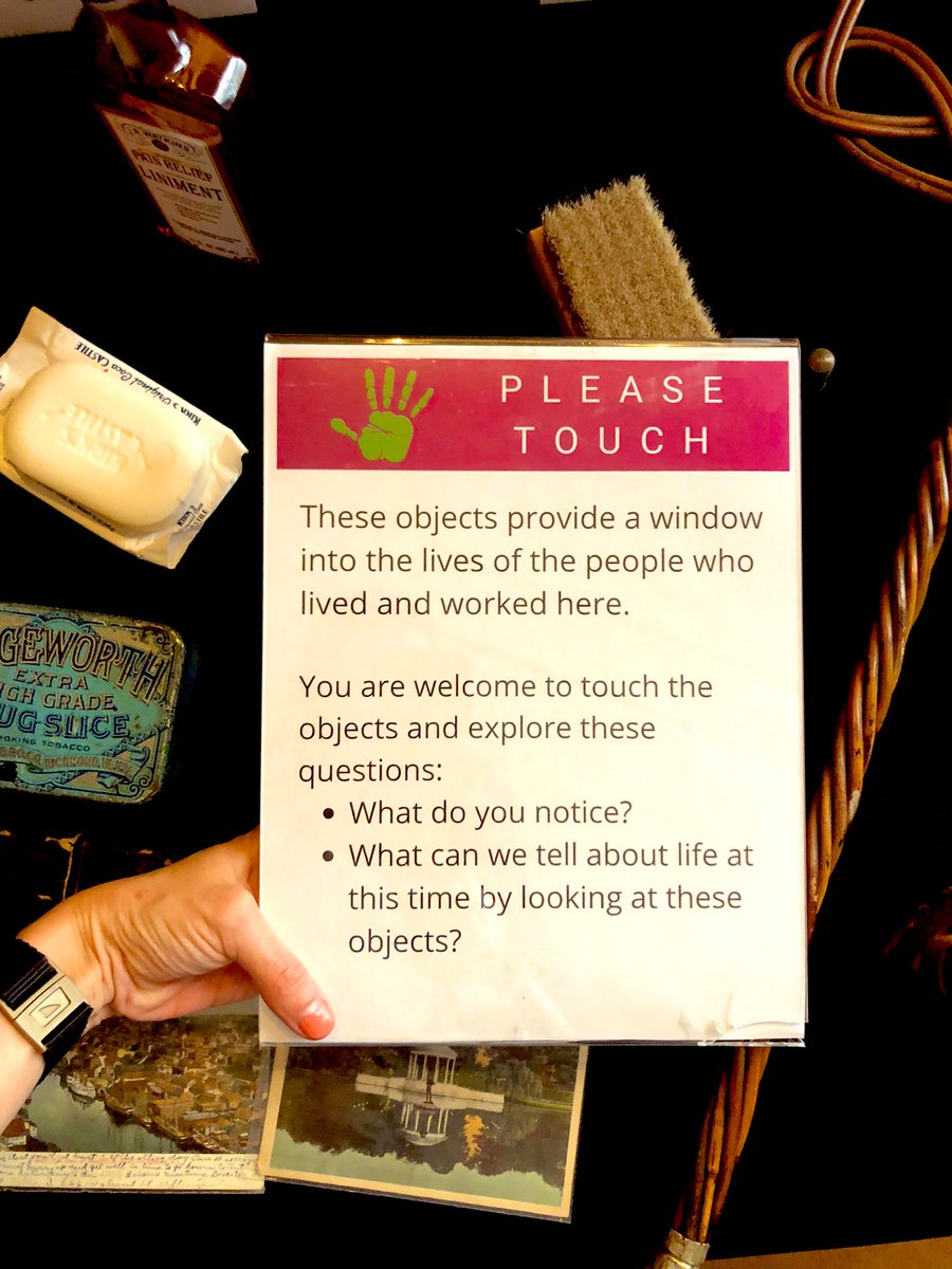 Lippitt House Museum tweet media