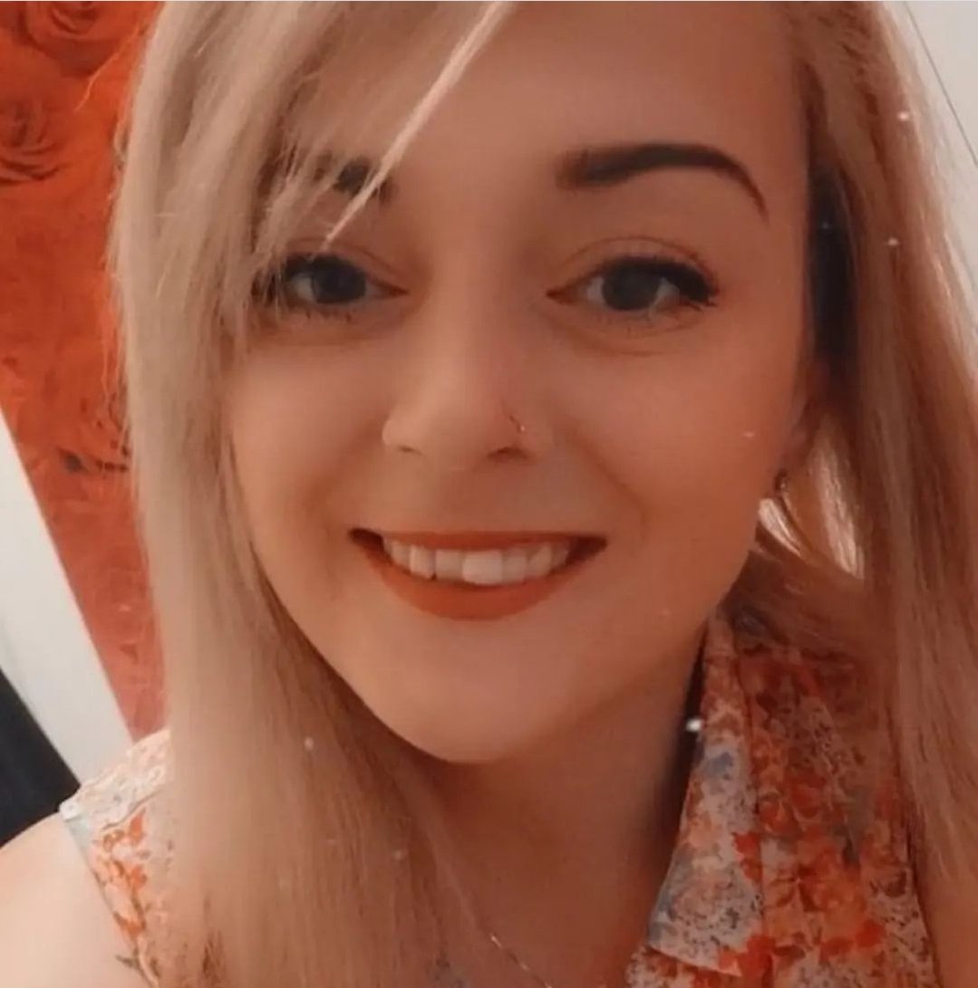 Sleighe on Twitter: "#onlyfan #onlyfangirl #onlyfans #Onlyfans #follow