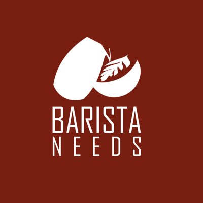 barista_needs's tweet photo. #NewProfilePic https://t.co/S9IsukhLux