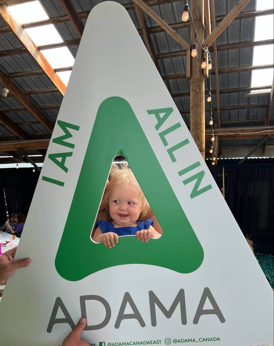 ⁦<a href="/katelyn_fife/">Katelyn Fife</a>⁩ ⁦<a href="/ADAMA_CAN/">ADAMA Canada</a>⁩