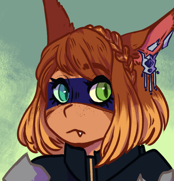 venanix's tweet photo. hi there my name's meg! i'm a hobby-artist who likes drawing animals and anthro designs. i also occasionally draw fanart and other things!

if you like my work, feel free to buy me a ko-fi!
-- https://t.co/cxsK9tl2bI

thanks for stopping by! https://t.co/qWnF20tTRP