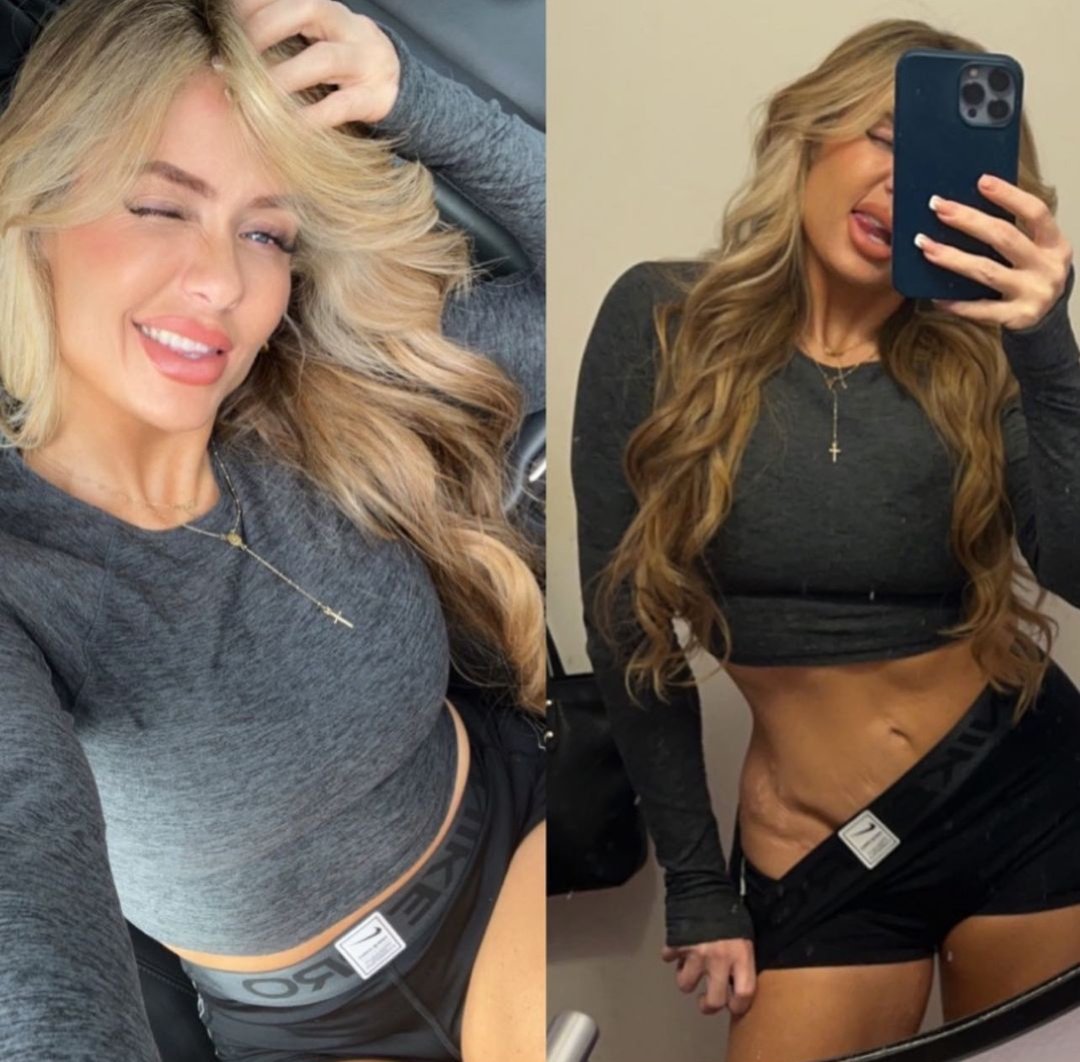 hmindy28's tweet photo. Come hang with me... you know where 😈😈 https://t.co/A2gpWTwSj4