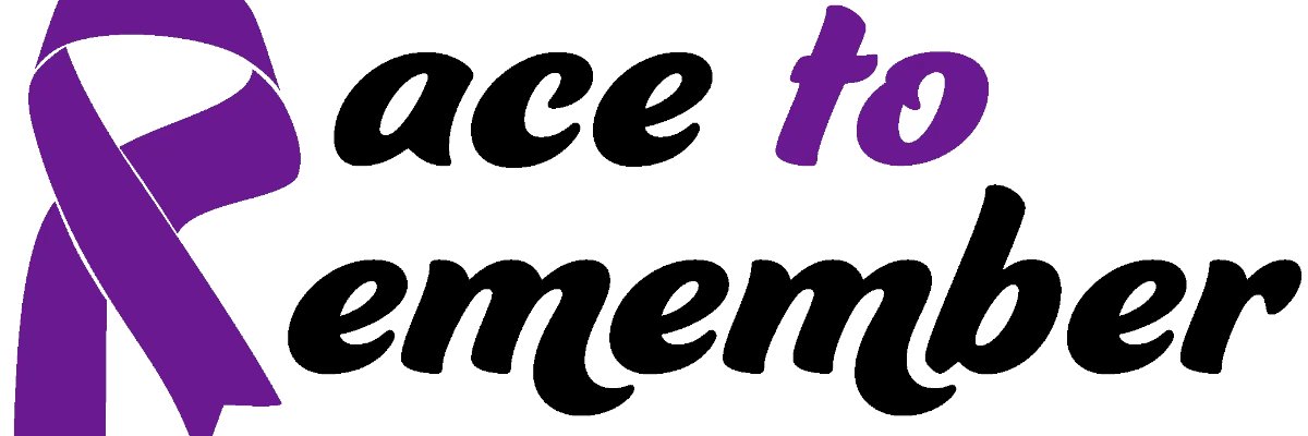 SaxonyLakeBeach's tweet image. Road Restrictions: @RacetoRememberIndy 5K Run/Walk happens Saturday, September 17th in Witten Park. Please be mindful of all participants and volunteers during 6am-12pm. Registration is still open at buff.ly/3d7A9WH.   #RacetoRememberIndy #CureAlzheimers #FunAtSaxony