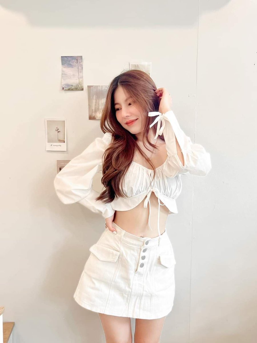 nnanny65's tweet photo. ไม่ได้ใจแต่ได้กันก็ยังดี 😂💋💦

ยังว่างอยู่นะคะ Line : nan_nyx 👈

#รับงานตอนนี้ #ไซด์ไลน์ #นักศึกษารับงาน #หญิงแท้รับงาน #เรียลหญิง #ฟิวแฟน #เปิดกล้องคอลเสียว #ขายคลิป https://t.co/VL490dDlpp