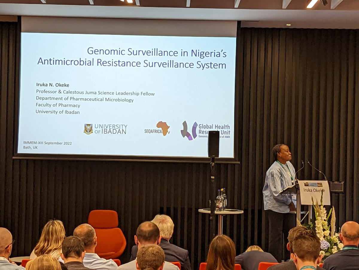 Joel Sevinsky tweet media